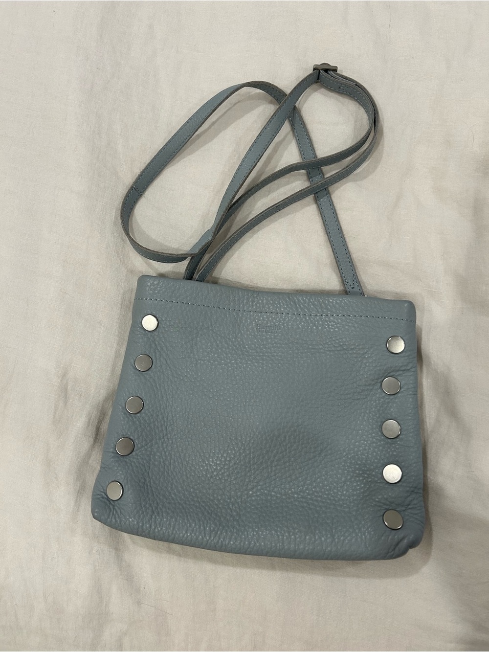 Hammit Los Angeles Purse